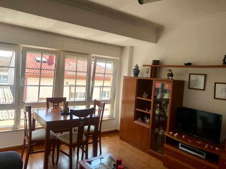 Apartamento Laura Cee Exterior foto