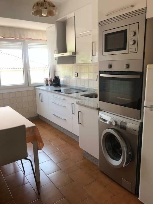 Apartamento Laura Cee Exterior foto